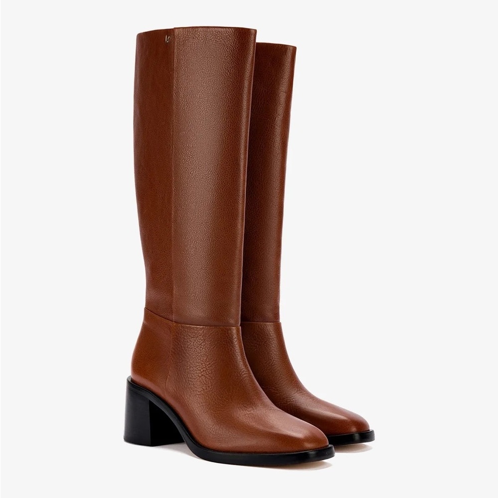 Ricky Larroude Boots - Picture 2 of 5